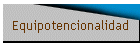 Equipotencionalidad