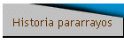 Historia pararrayos