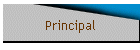 Principal
