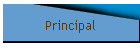 Principal
