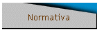 Normativa
