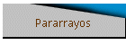 Pararrayos