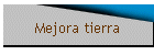 Mejora tierra