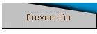 Prevencin