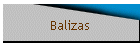 Balizas