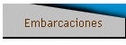 Embarcaciones