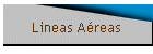 Lineas Areas