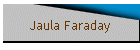 Jaula Faraday