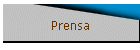 Prensa
