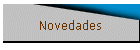 Novedades