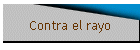 Contra el rayo