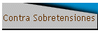 Contra Sobretensiones