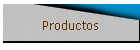 Productos