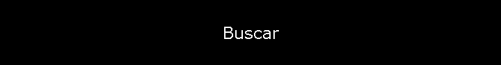Buscar