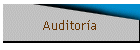 Auditora