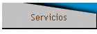 Servicios