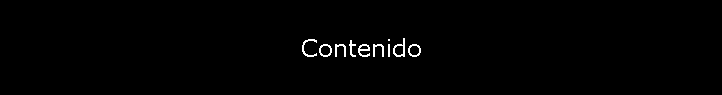 Contenido
