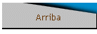 Arriba