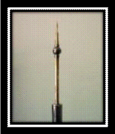 http://www.pararrayos.info/pararr5.jpg