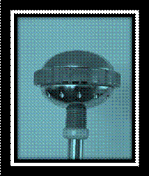 http://www.pararrayos.info/pararr6.jpg
